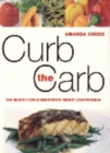 Image for Curb the carb