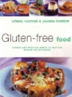 Image for Gluten-free Food