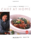 Image for Chef at Home