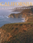 Image for California : A Visual Journey