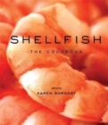 Image for Shellfish