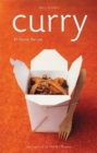 Image for Curry : 85 Classic Recipes