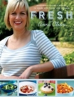 Image for Fresh with Anna Olson : Seasonally Inspired Recipes to Share with Family and Friends
