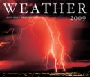 Image for Weather 2009 Calendar
