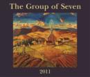 Image for Group of Seven 2011 Calendar