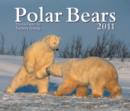 Image for Polar Bears 2011 Calendar