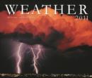 Image for Weather 2011 Calendar