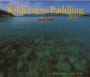 Image for Wilderness Paddling 2011 Calendar