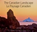 Image for Canadian Landscape 2012 Calendar