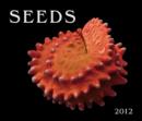 Image for Seeds 2012 Calendar