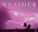 Image for Weather 2014 Calendar