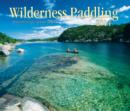 Image for Wilderness Paddling 2014 Calendar