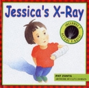 Image for Jessica&#39;s X-Ray