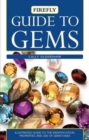 Image for Philip&#39;s Guide to Gems