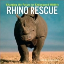 Image for Rhino Rescue