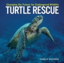 Image for Turtle Rescue