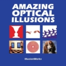 Image for Amazing Optical Illusions