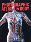 Image for Inside the Body