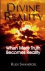 Image for Divine Reality