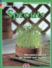 Image for Sprouts