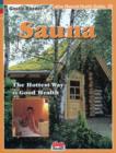 Image for Sauna