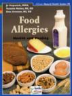 Image for Food allergies  : health and healing