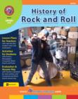 Image for History Of Rock And Roll