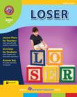 Image for Loser (Novel Study)