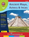Image for Mayas Aztec and Incas.