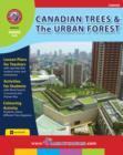 Image for CanadianTrees &amp; The Urban Forest