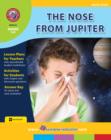 Image for Nose From Jupiter (Novel Study)