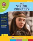 Image for Viking Princess (Novel Study)