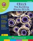 Image for Cells: The Building Blocks of Life