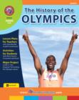 Image for History of the Olympics