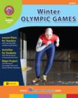 Image for Winter Olympic Games