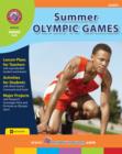 Image for Summer Olympic Games