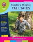 Image for Reader&#39;s Theatre: Tall Tales