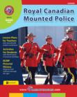 Image for Royal Canadian Mounted Police