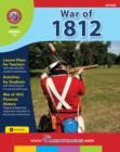 Image for War of 1812