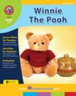 Image for Winnie The Pooh (Novel Study)