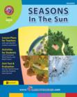 Image for Seasons In The Sun