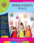 Image for Rebus Chants A to Z