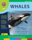 Image for Whales