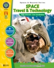 Image for Space Travel &amp; Technology