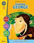 Image for Curious George (H.A. Rey)