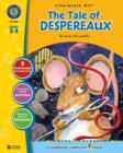 Image for Tale of Despereaux (Kate DiCamillo)