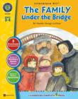 Image for Family Under the Bridge (Natalie Savage Carlson)