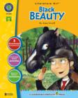 Image for Black Beauty (Anna Sewell)