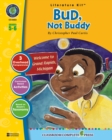 Image for Bud, Not Buddy (Christopher Paul Curtis)