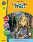 Image for Number the Stars (Lois Lowry)